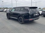 2027 Kia Telluride LX