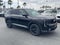 2027 Kia Telluride Base