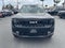 2027 Kia Telluride Base