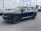 2027 Kia Telluride Base