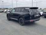 2027 Kia Telluride Base