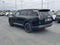 2027 Kia Telluride Base