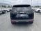2027 Kia Telluride Base