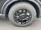 2027 Kia Telluride Base