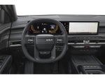 2027 Kia Telluride LX