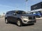 2016 Kia Sorento L