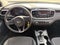 2016 Kia Sorento L