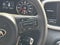 2016 Kia Sorento L