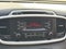 2016 Kia Sorento L