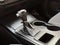 2016 Kia Sorento L