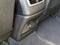 2016 Kia Sorento L