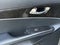2016 Kia Sorento L