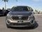 2016 Kia Sorento L