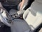 2016 Kia Sorento L