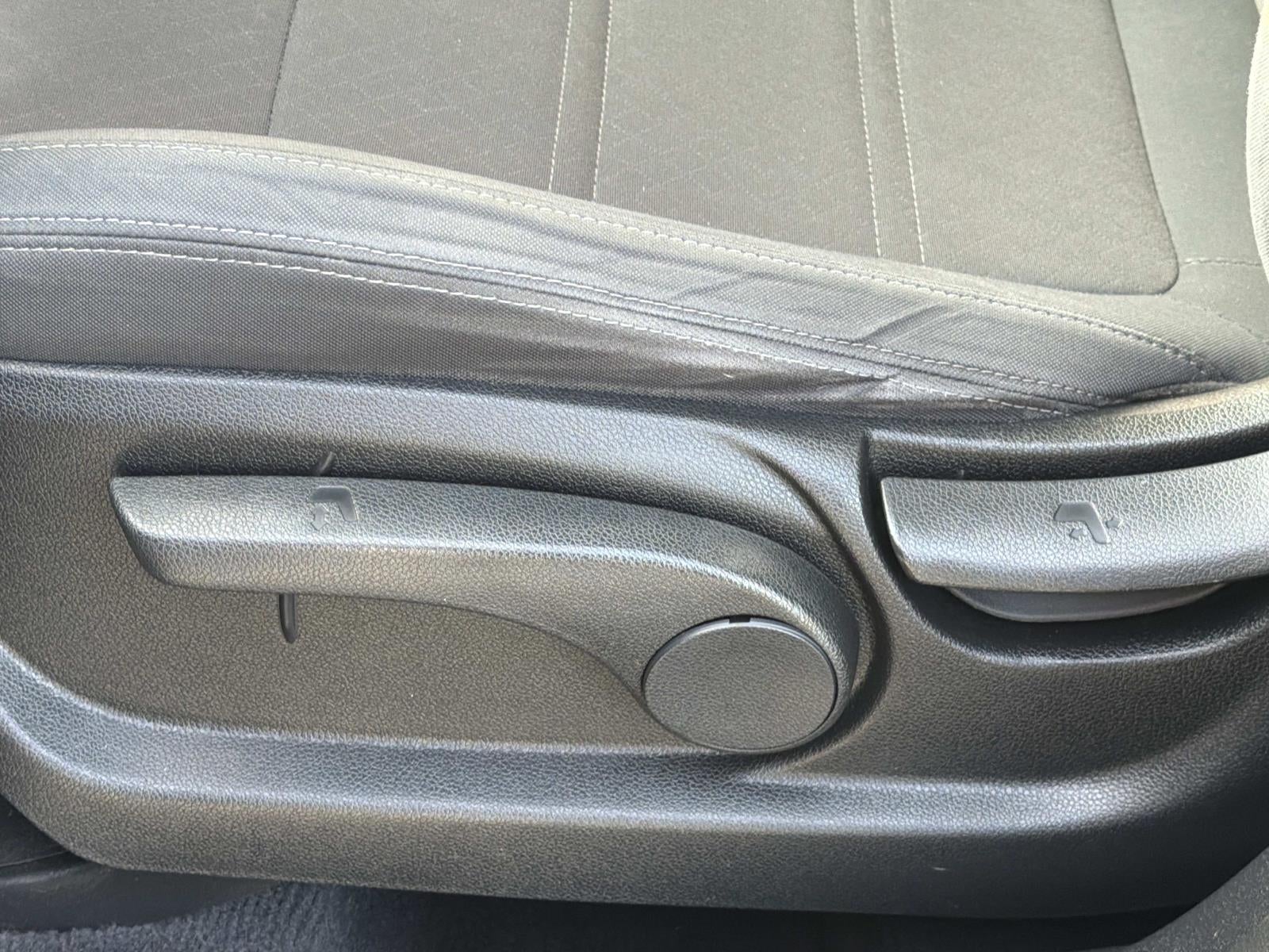 2016 Kia Sorento L