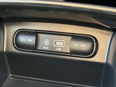 2016 Kia Sorento L