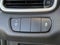 2016 Kia Sorento L