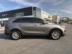2016 Kia Sorento L