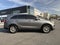 2016 Kia Sorento L