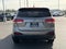 2016 Kia Sorento L
