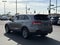2016 Kia Sorento L