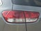 2016 Kia Sorento L