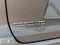 2016 Kia Sorento L