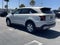 2026 Kia Sorento Base