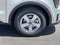 2026 Kia Sorento Base