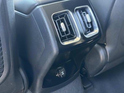 2024 Kia Sorento LX