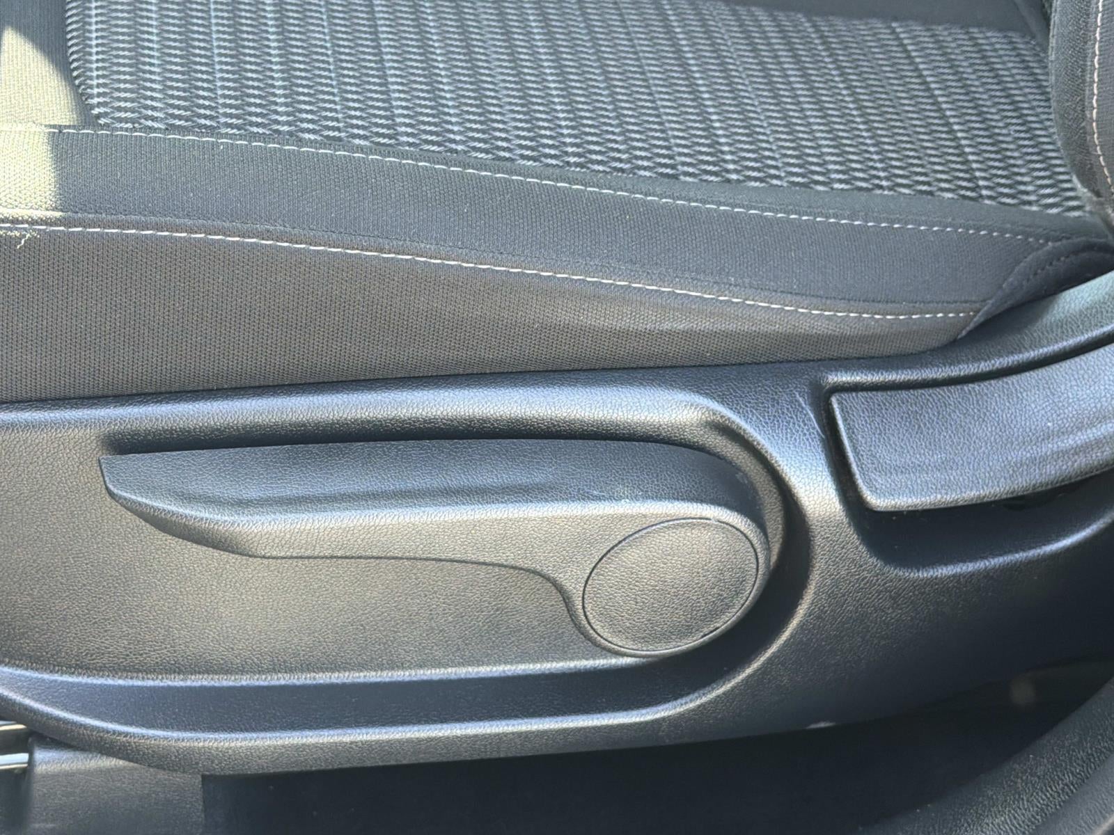 2024 Kia Sorento LX