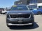2024 Kia Sorento LX