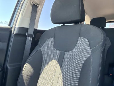 2024 Kia Sorento LX