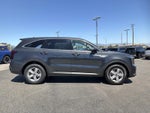 2024 Kia Sorento LX
