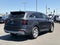 2024 Kia Sorento LX