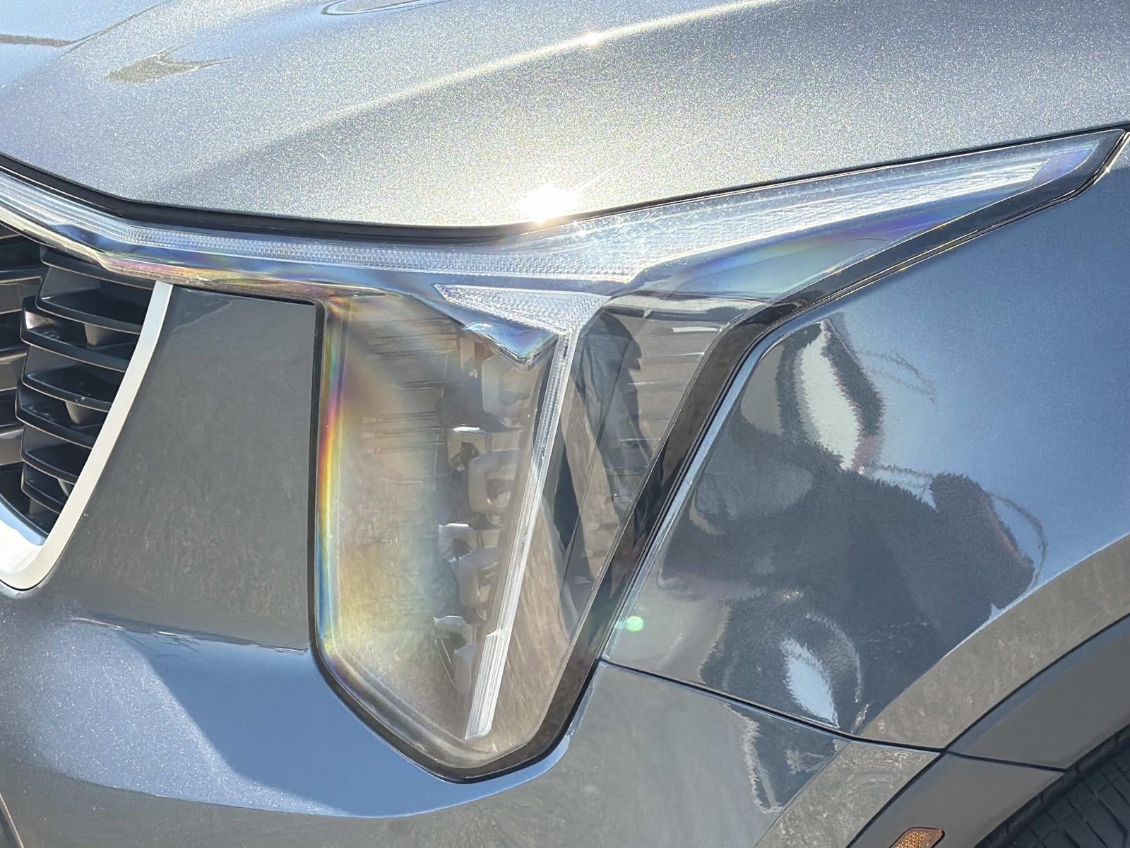 2024 Kia Sorento LX