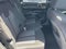 2026 Kia Sorento Base