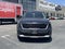 2026 Kia Sorento Base