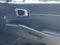 2026 Kia Sorento Base