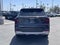 2026 Kia Sorento Base