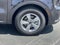 2026 Kia Sorento Base