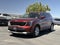 2024 Kia Sorento LX