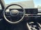2024 Kia Sorento LX