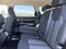 2024 Kia Sorento LX