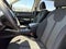2024 Kia Sorento LX