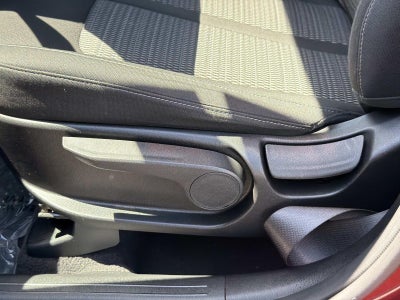 2024 Kia Sorento LX