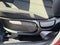 2024 Kia Sorento LX
