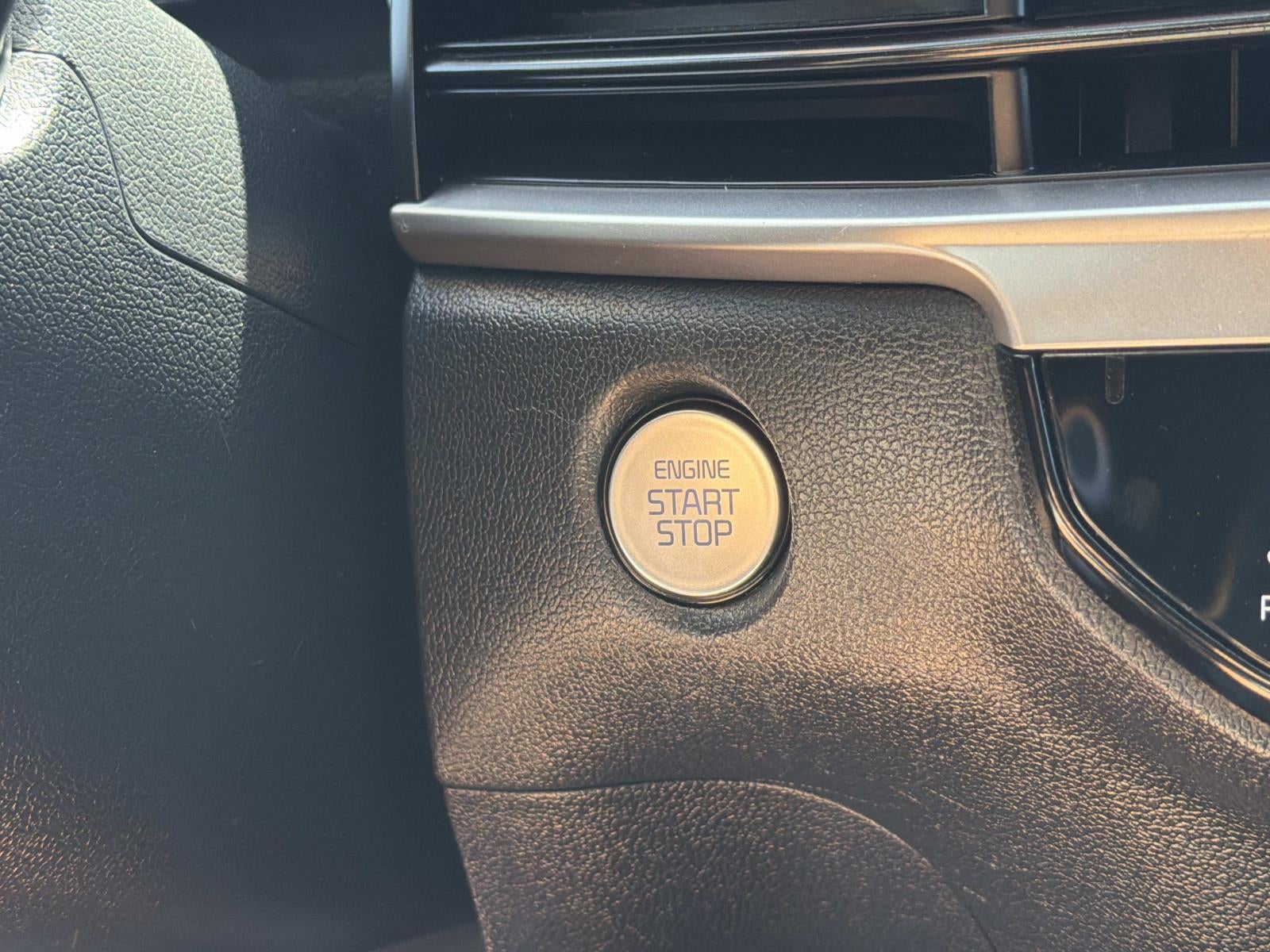 2024 Kia Sorento LX