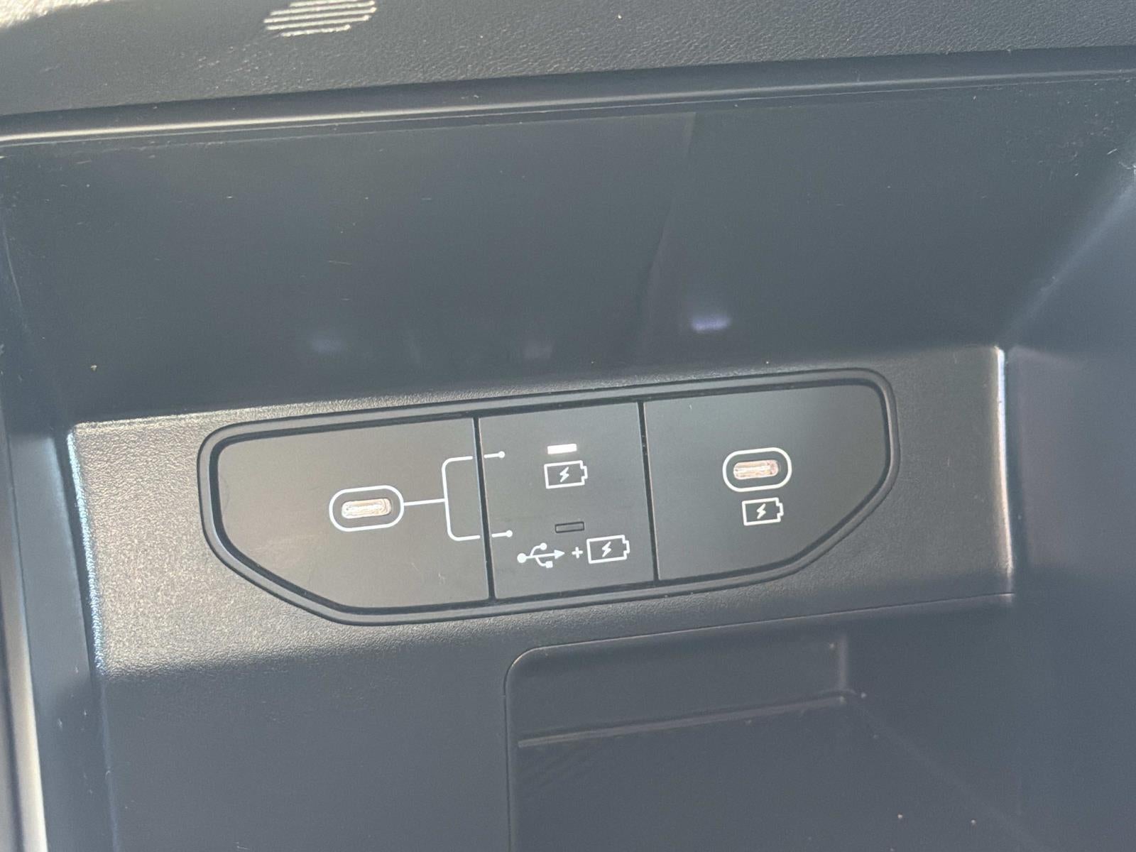 2024 Kia Sorento LX