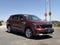 2024 Kia Sorento LX